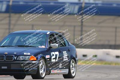 media/Jun-11-2022-Nasa (Sat) [[274fd8f6f0]]/QUALIFYING RACE GROUP D/